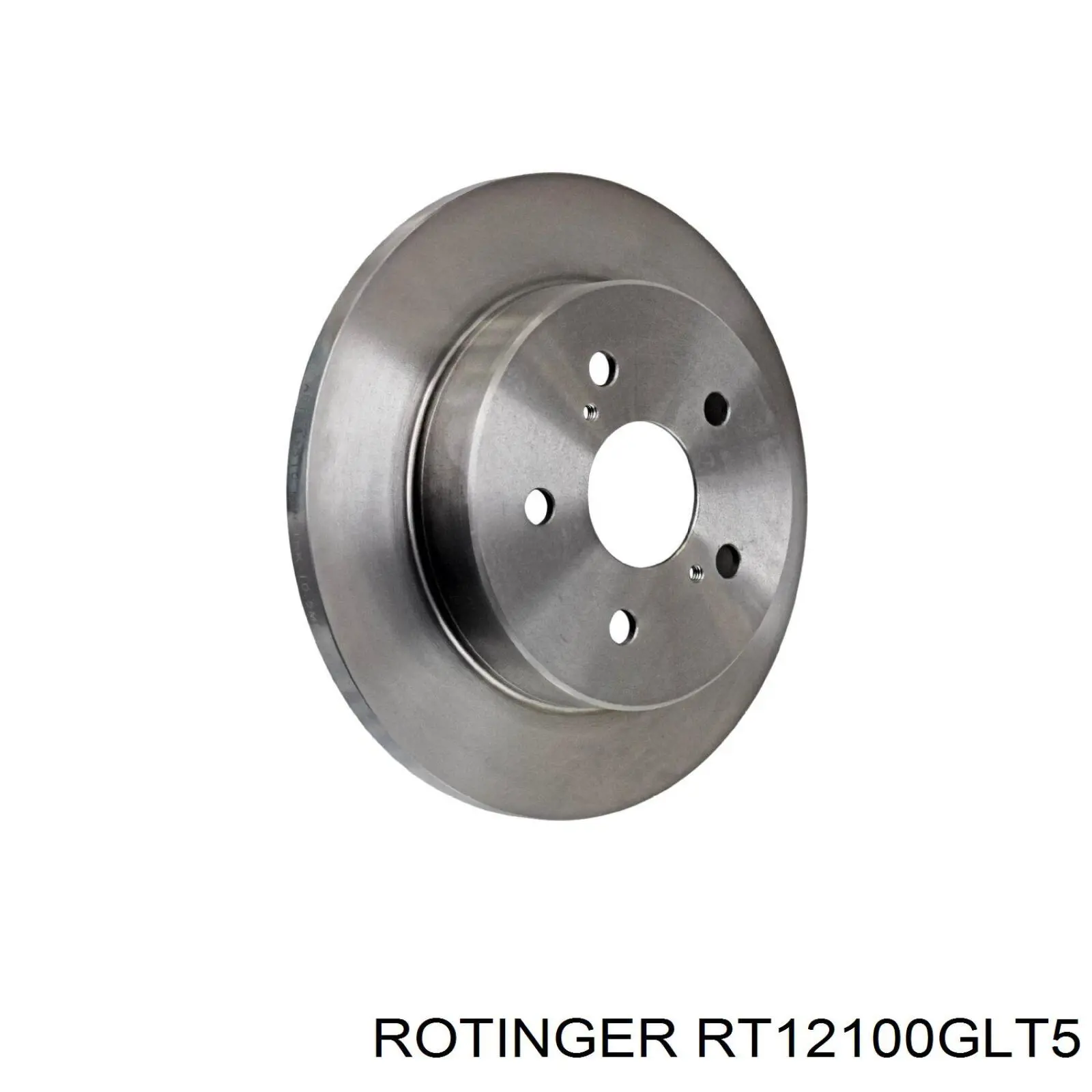 RT12100GLT5 Rotinger