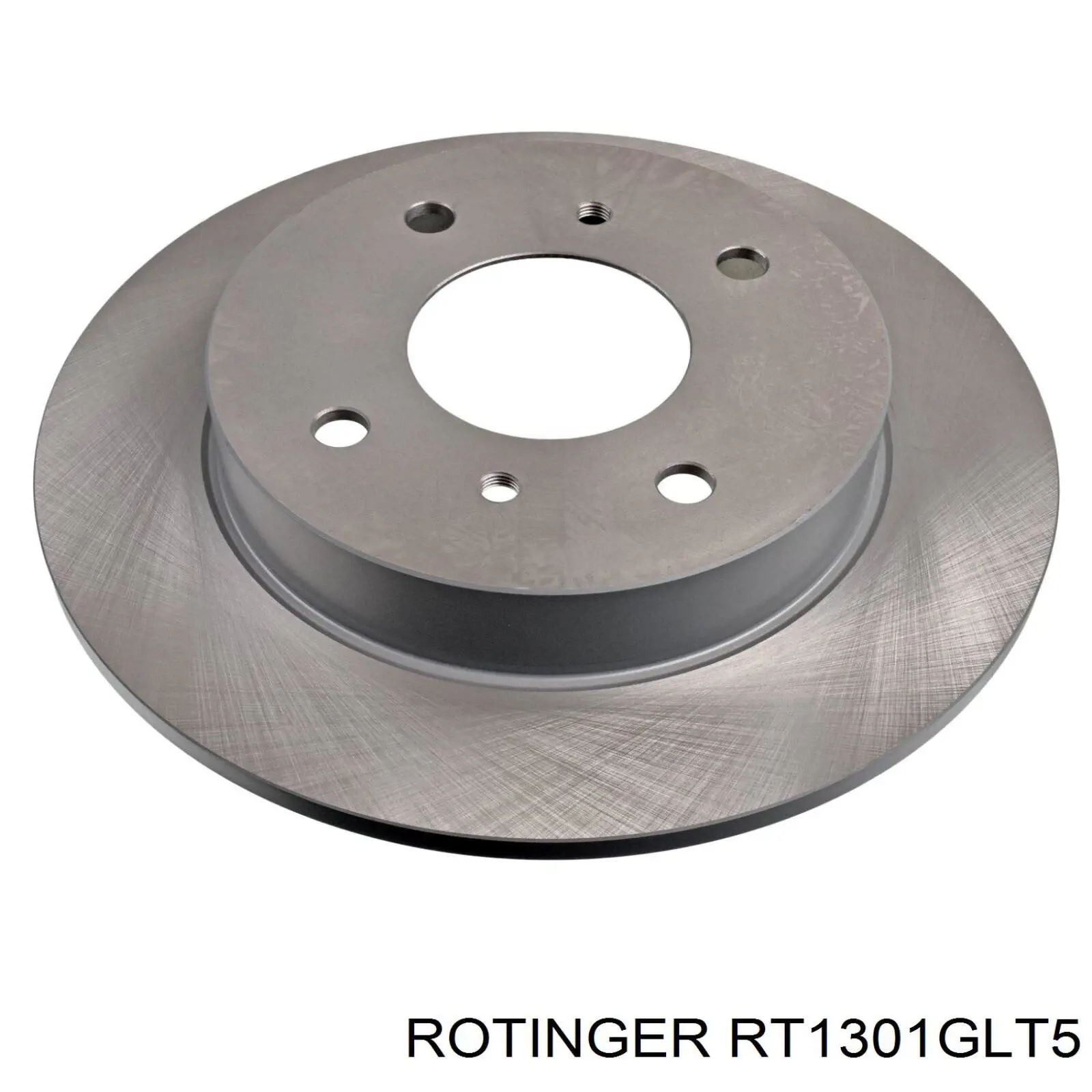 RT1301GLT5 Rotinger