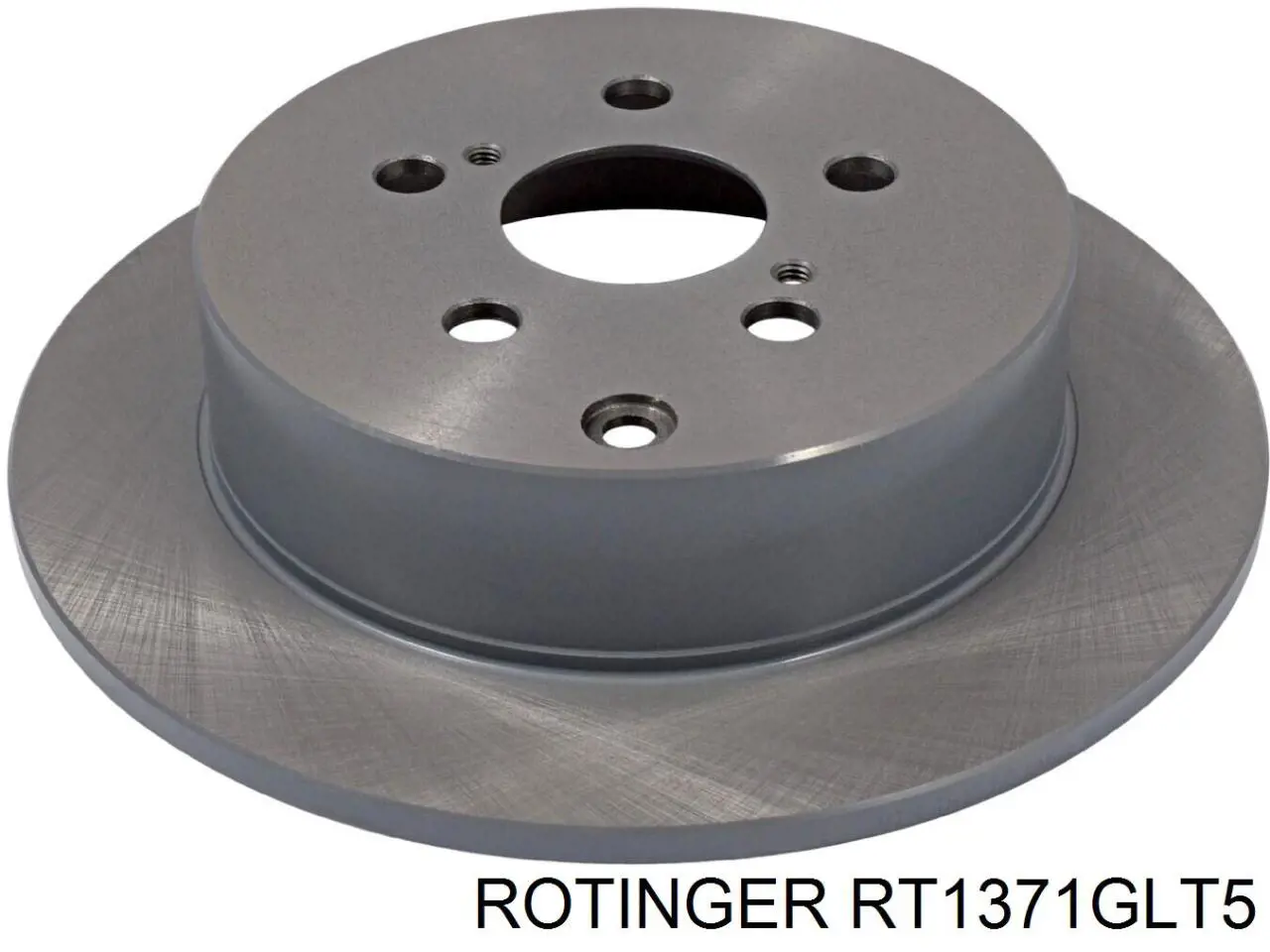 RT1371GLT5 Rotinger