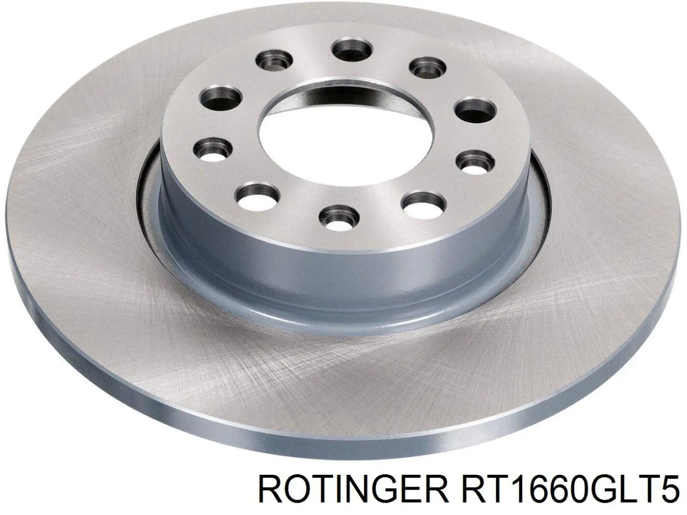 RT1660GLT5 Rotinger