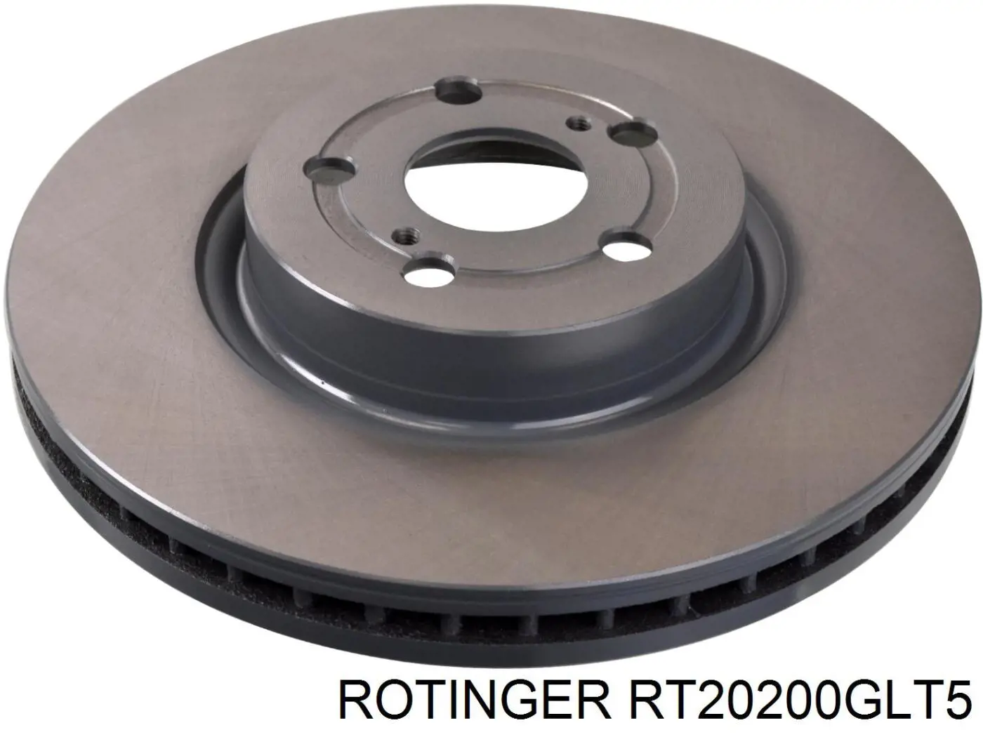 RT20200GLT5 Rotinger