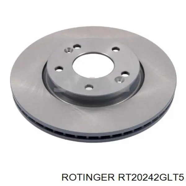 RT20242GLT5 Rotinger