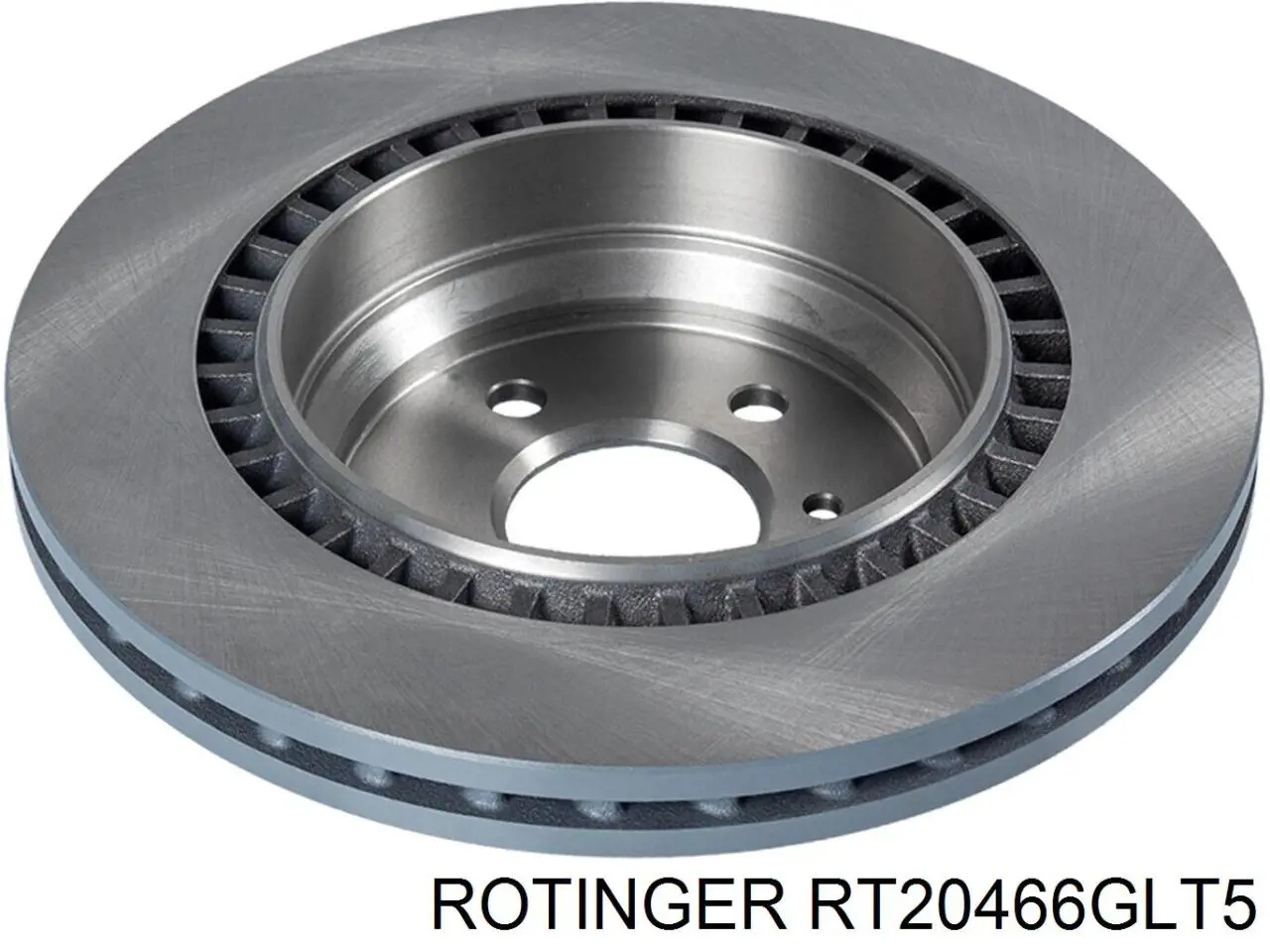 RT20466GLT5 Rotinger