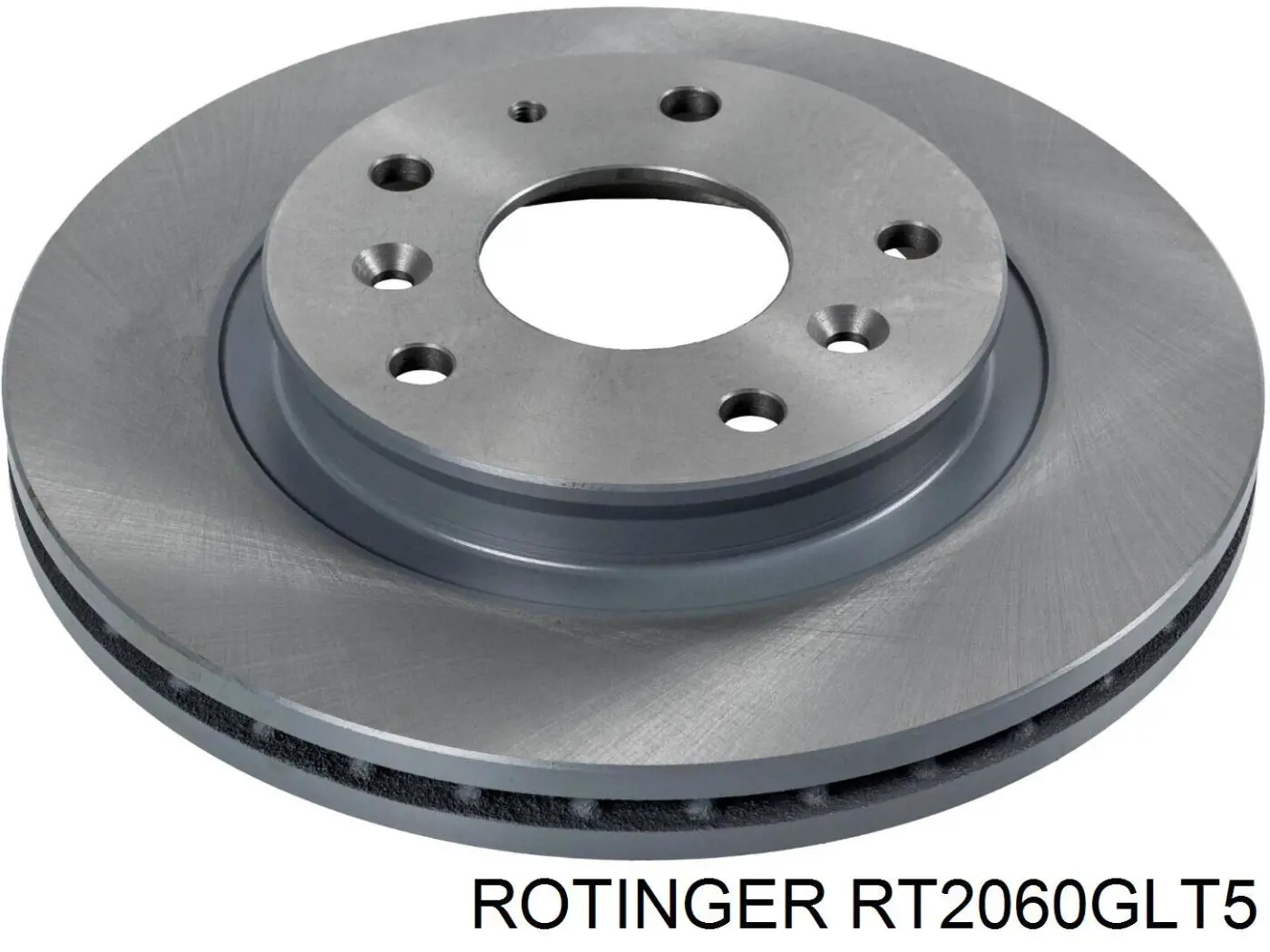 RT2060GLT5 Rotinger