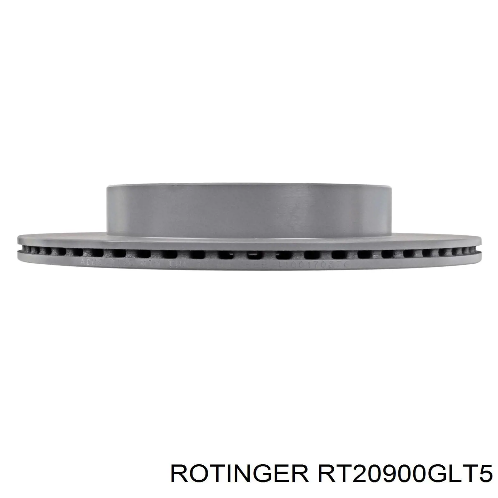 RT20900GLT5 Rotinger