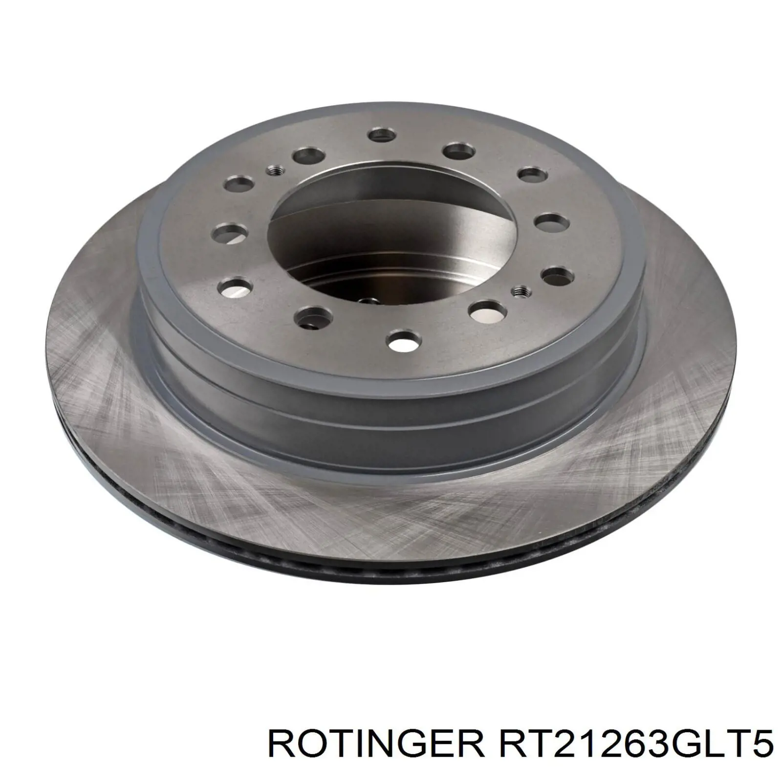 RT21263GLT5 Rotinger