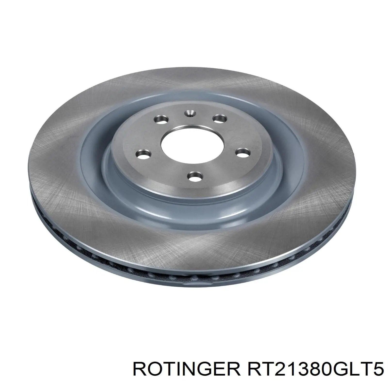 RT21380GLT5 Rotinger