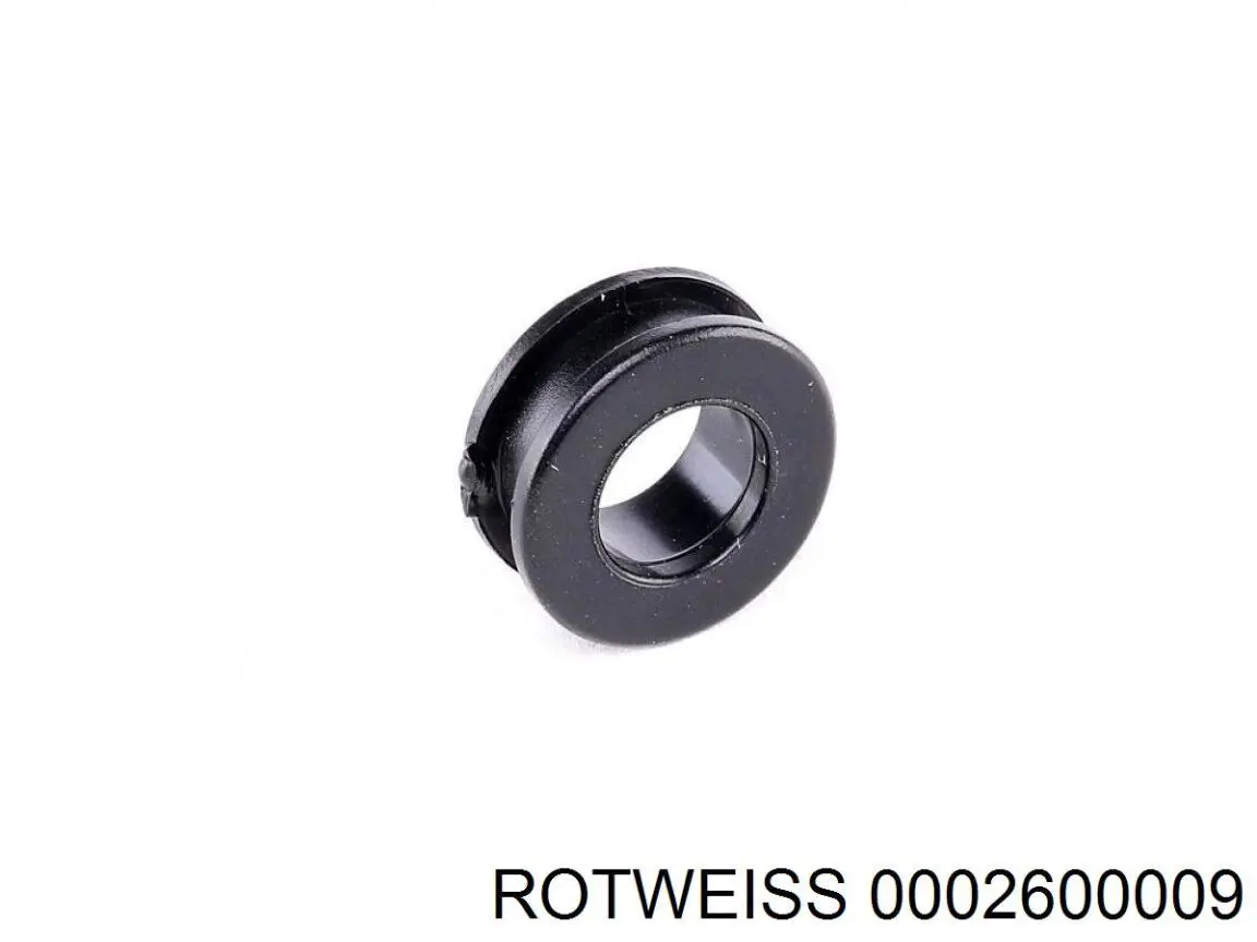 Механизм переключения передач Maxgear 280469 цена, от 84.45 USD