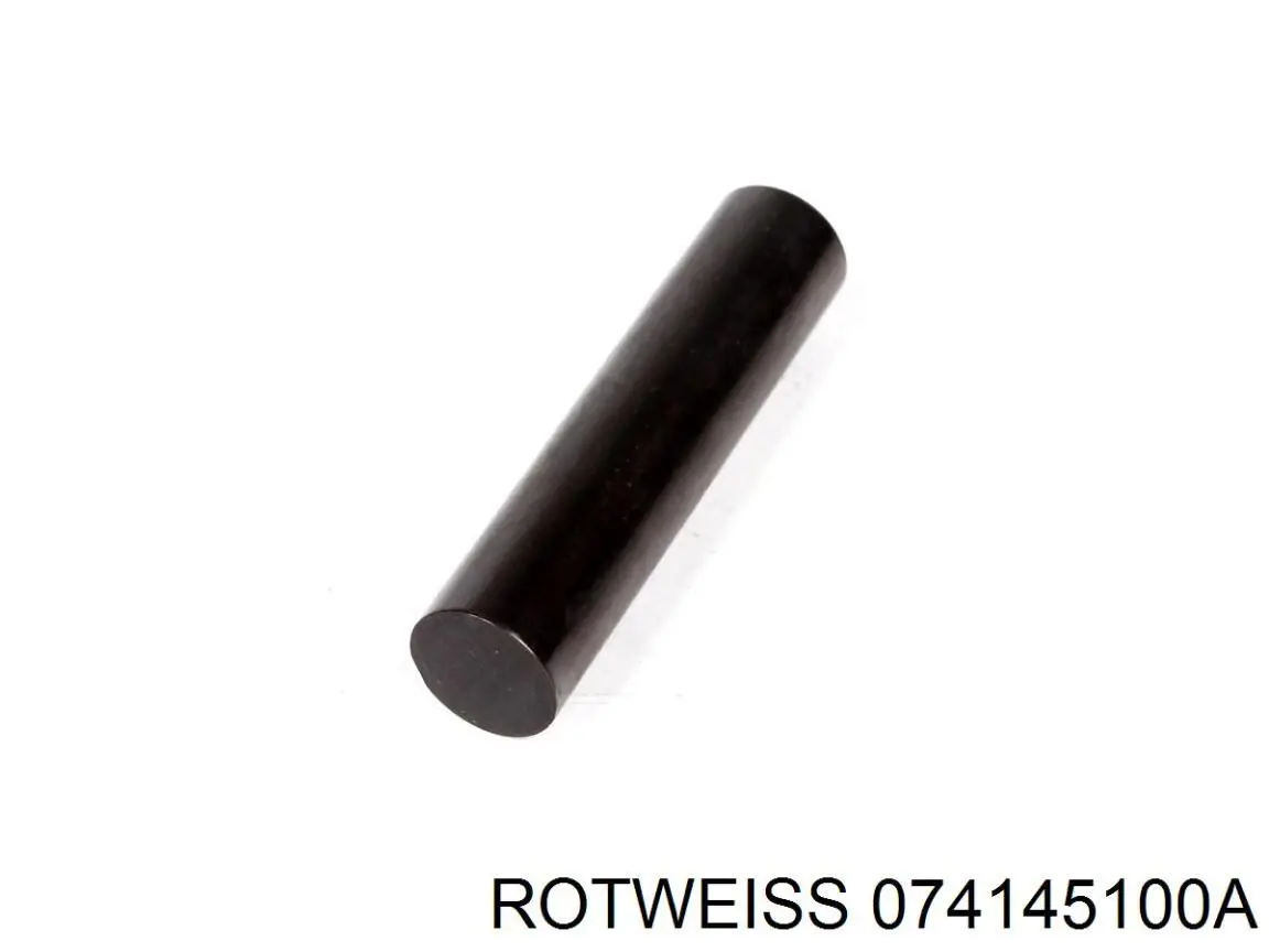 Вакуумный насос Rotweiss 074145100A цена, от 74.97 USD