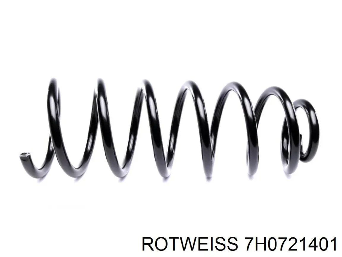 Купить 7H0721401 Rotweiss Главный цилиндр сцепления