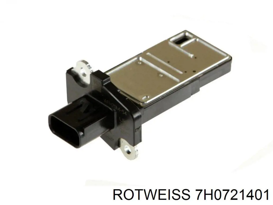 ГЦС Rotweiss 7H0721401 цена, от 26.96 USD