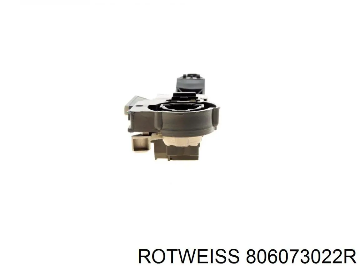 Ручка двери передней наружная Renault (RVI) 806073022RT цена, от 20.35 USD