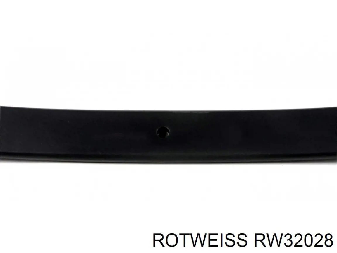 Отбойник рычага переднего нижнего Rotweiss RW32028 цена, от 15.61 USD