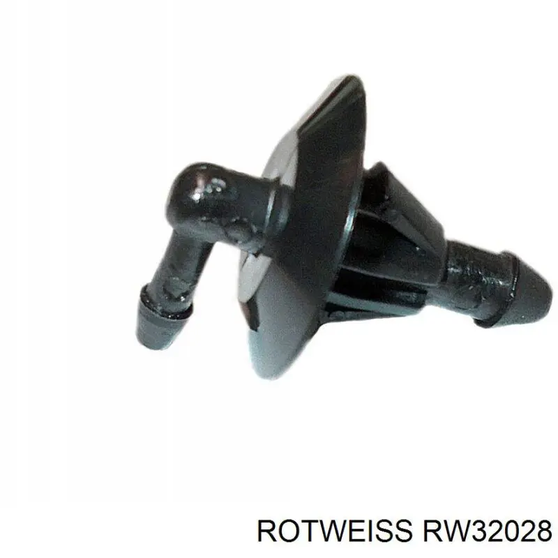 Отбойник рычага переднего нижнего RW32028 Rotweiss