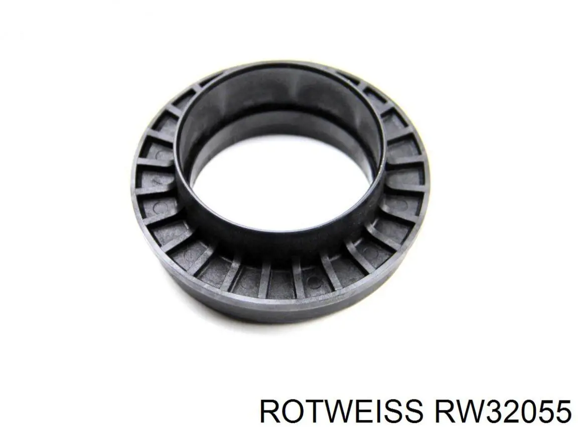 RW32055 Rotweiss Пыльник стойки передней