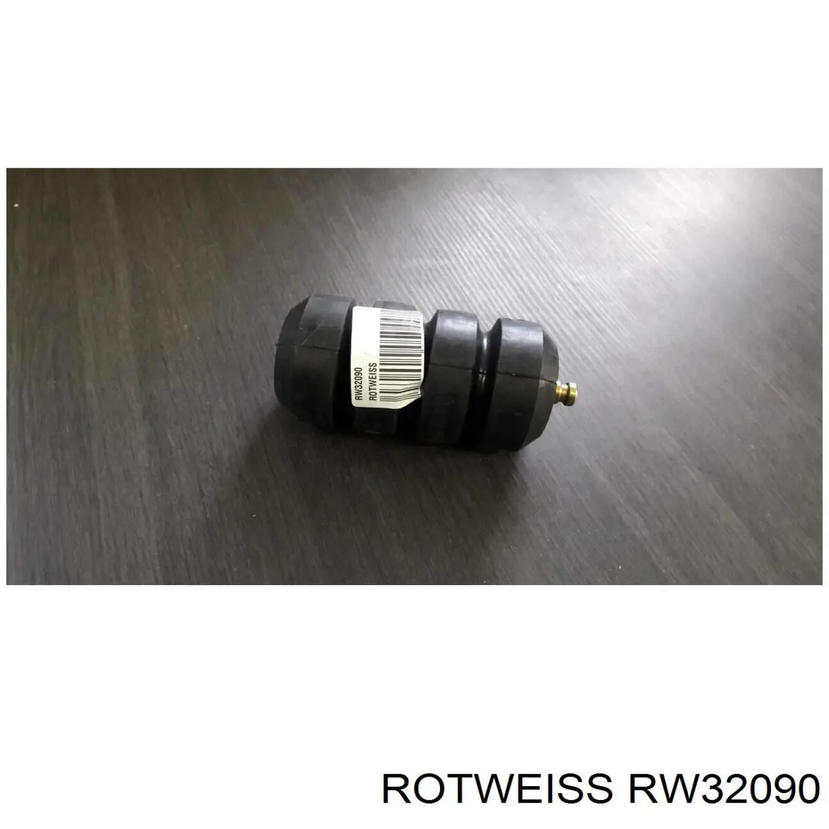  RW32090 Rotweiss