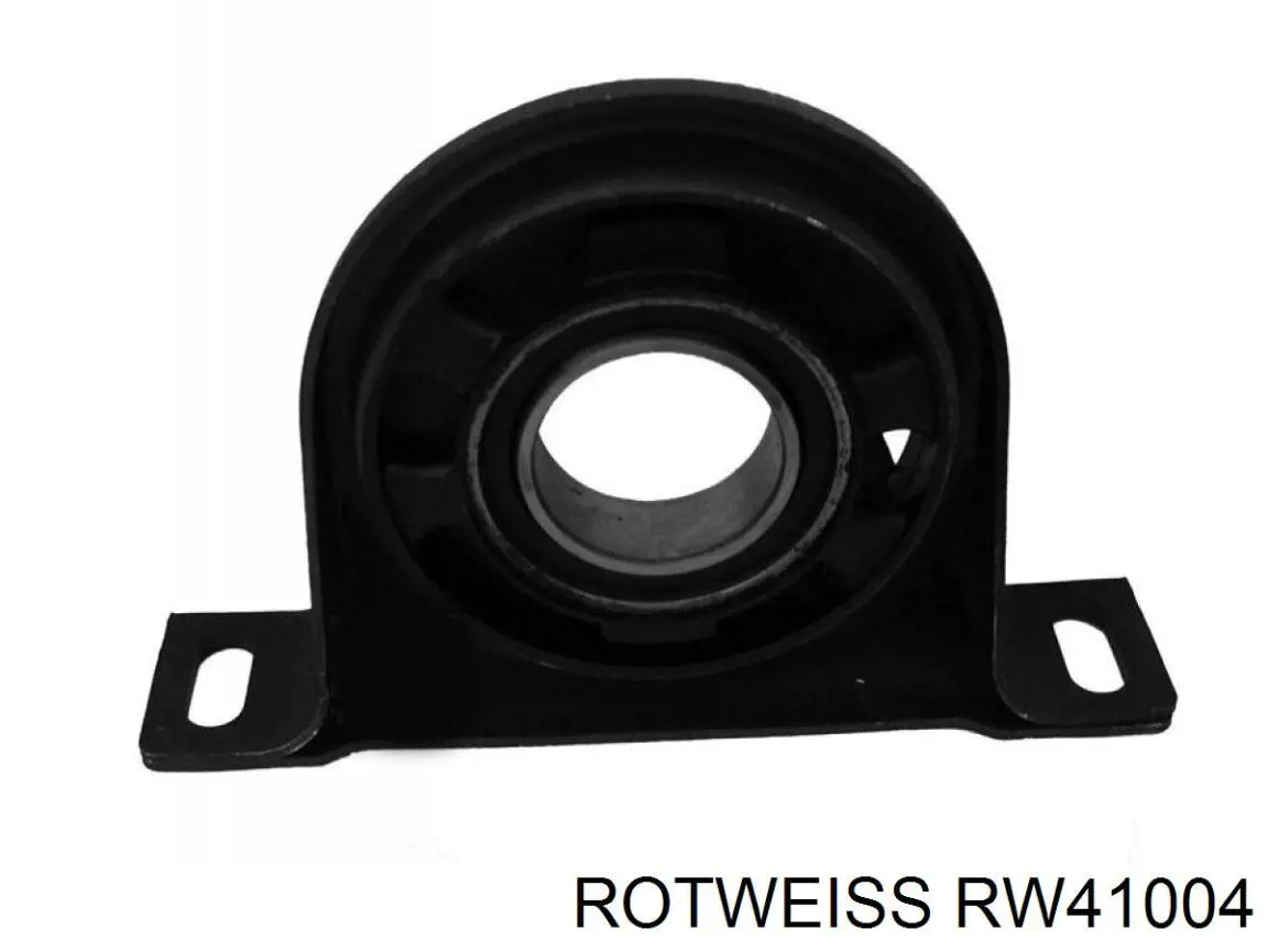 RW41004 Rotweiss Подвесной подшипник кардана