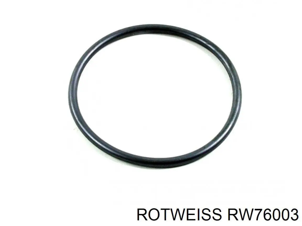 Ролик двери боковой (сдвижной) правый нижний RW76003 Rotweiss