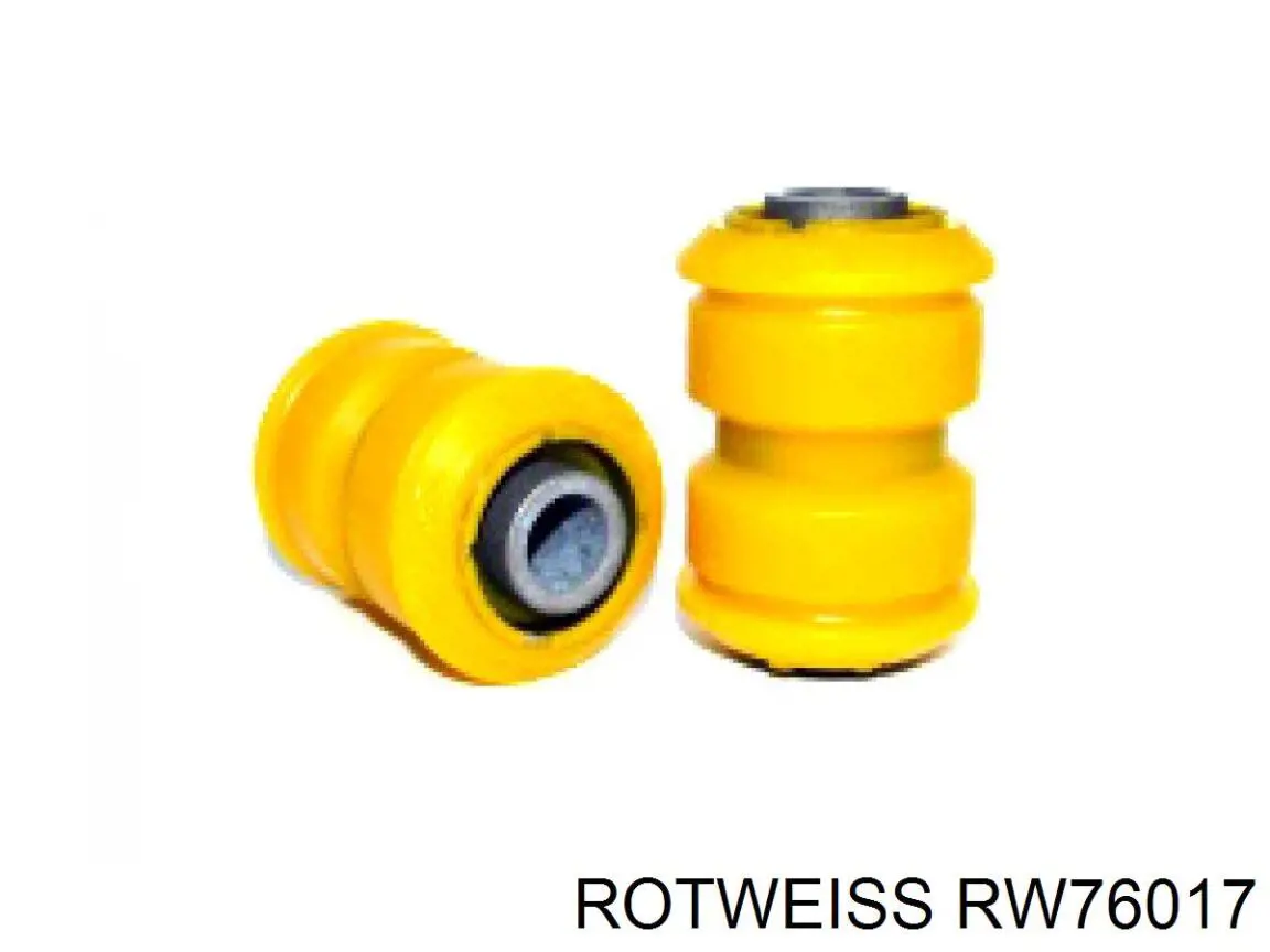 Ручка двери боковой/сдвижной, наружная Rotweiss RW76017 цена, от 12.30 USD