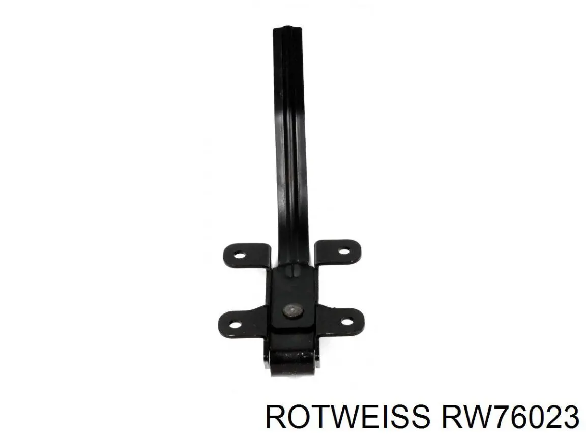 RW76023 Rotweiss ограничитель открывания двери багажного отсека (фургон)