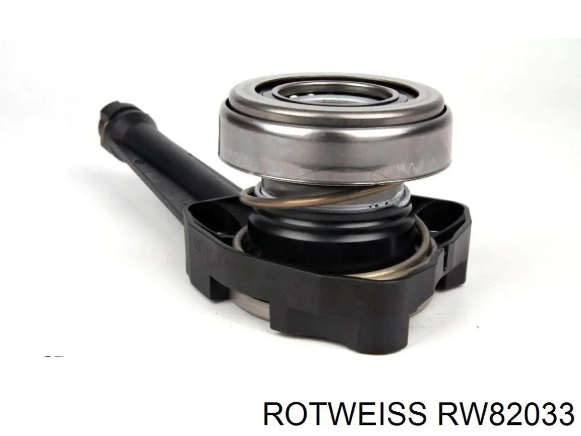 Задняя левая фара Rotweiss RW82033 цена, от 24.62 USD