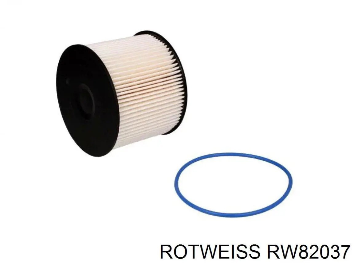 Задняя левая фара Rotweiss RW82037 цена, от 40.04 USD