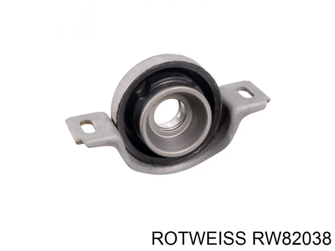 Фонарь задний правый Rotweiss RW82038 цена, от 49.19 USD