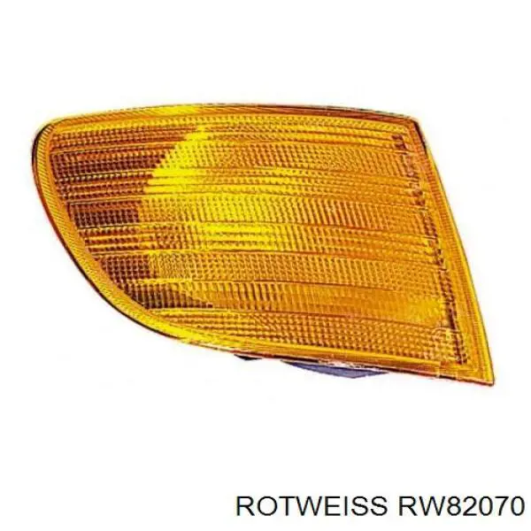 Плафоны внутреннего освещения Autotechteile 1008229 цена, от 7.31 USD