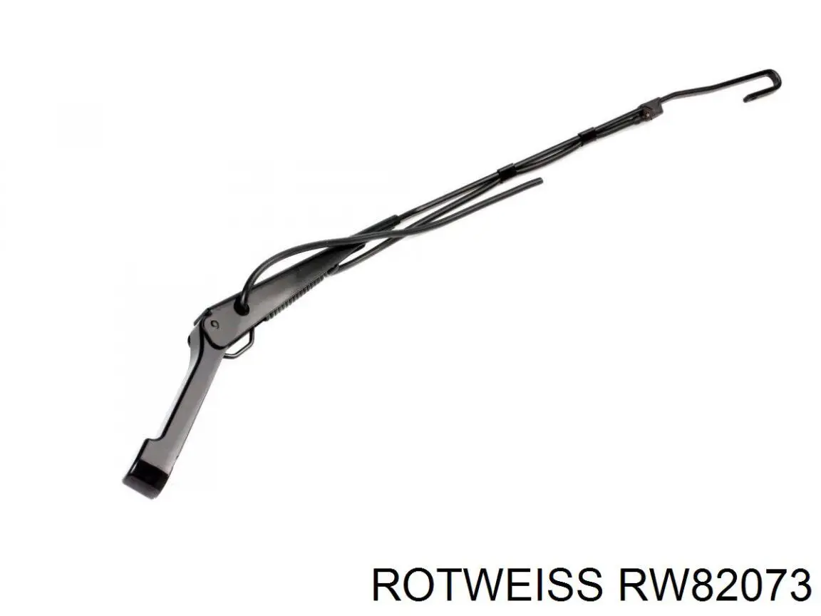 RW82073 Rotweiss