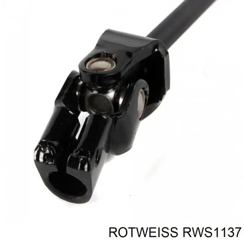  Rotweiss RWS1137 цена, от 144.46 USD