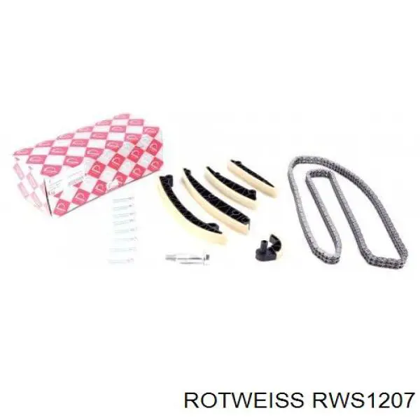 Двигатель омывателя лобового стекла Rotweiss RWS1207 цена, от 5.70 USD