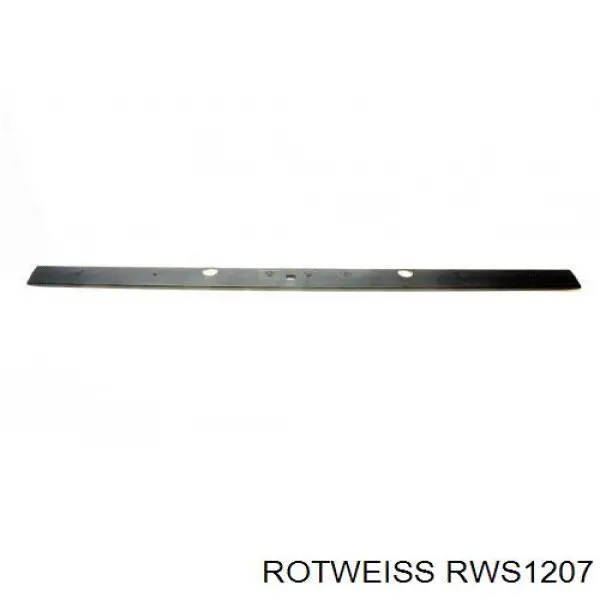 Моторчик омывателя RWS1207 Rotweiss