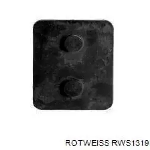 Отбойник передней рессоры RWS1319 Rotweiss