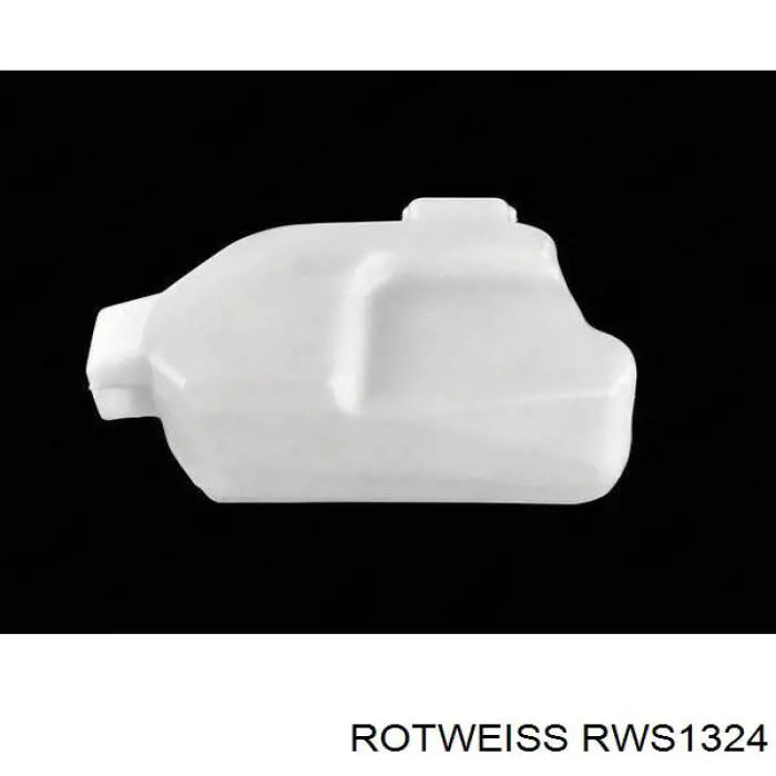  RWS1324 Rotweiss