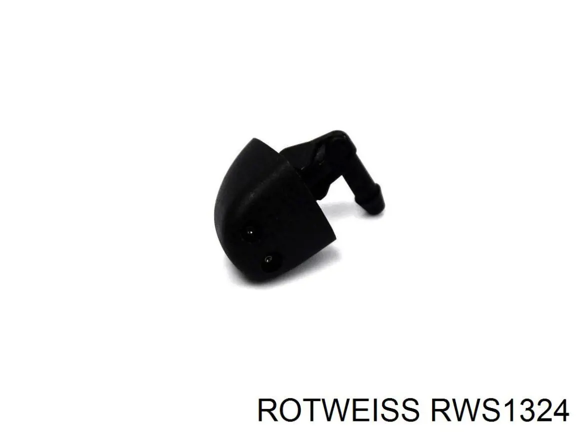  Rotweiss RWS1324 цена, от 16.24 USD
