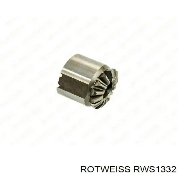 RWS1332 Rotweiss Сателлит дифференциала
