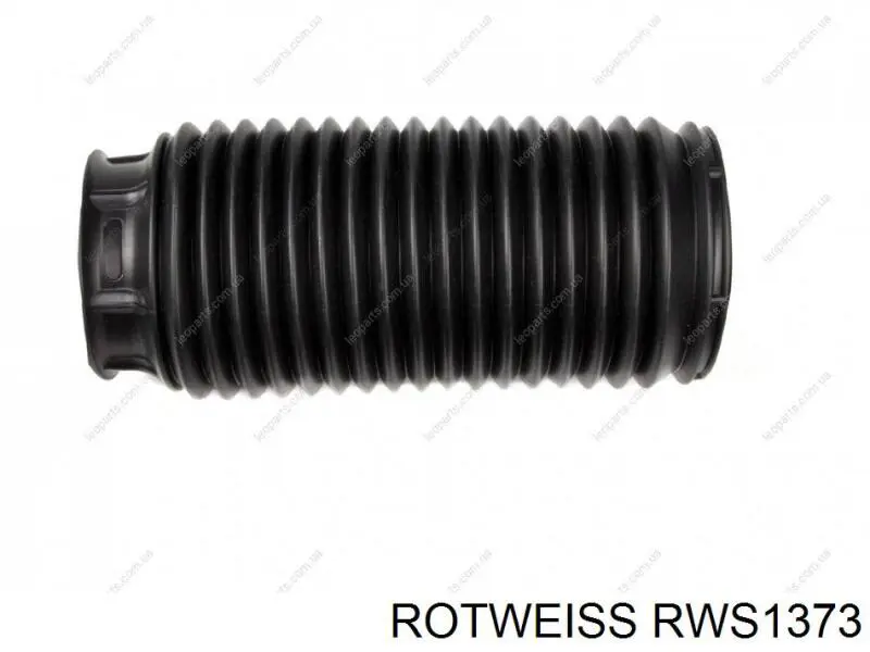 RWS1373 Rotweiss пыльник амортизатора переднего