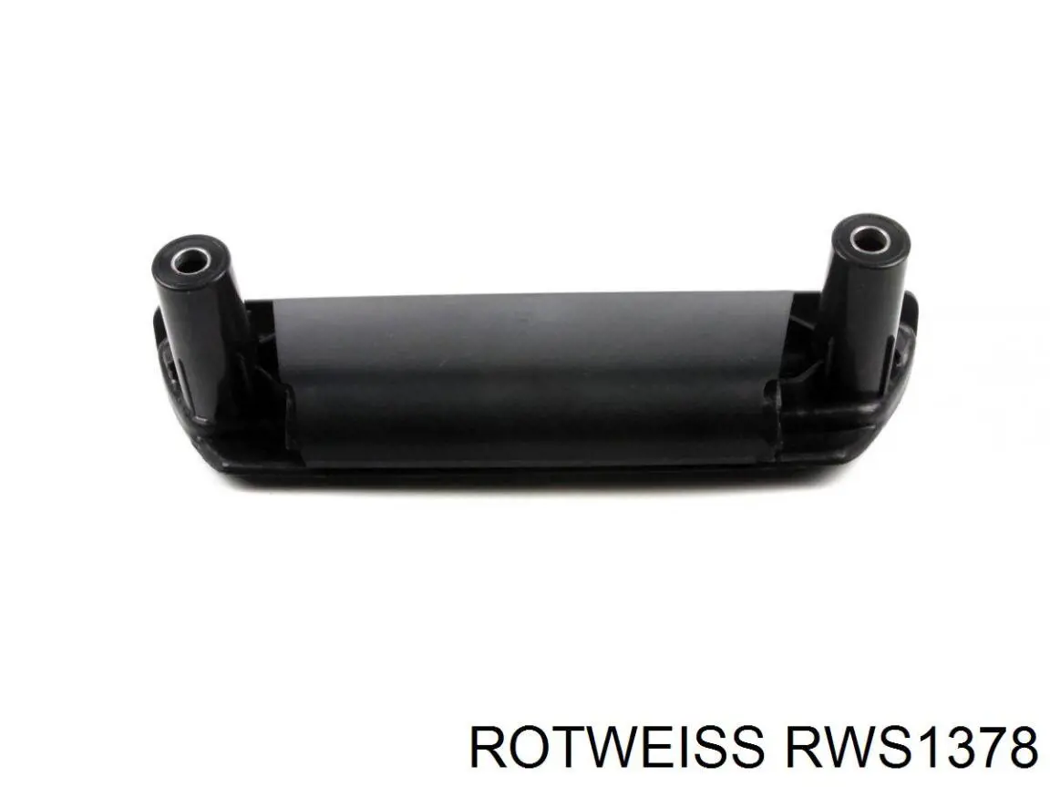 RWS1378 Rotweiss