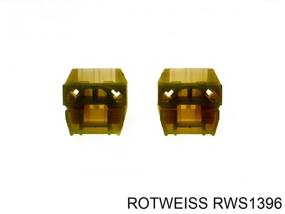  Rotweiss RWS1396 цена, от 9.44 USD