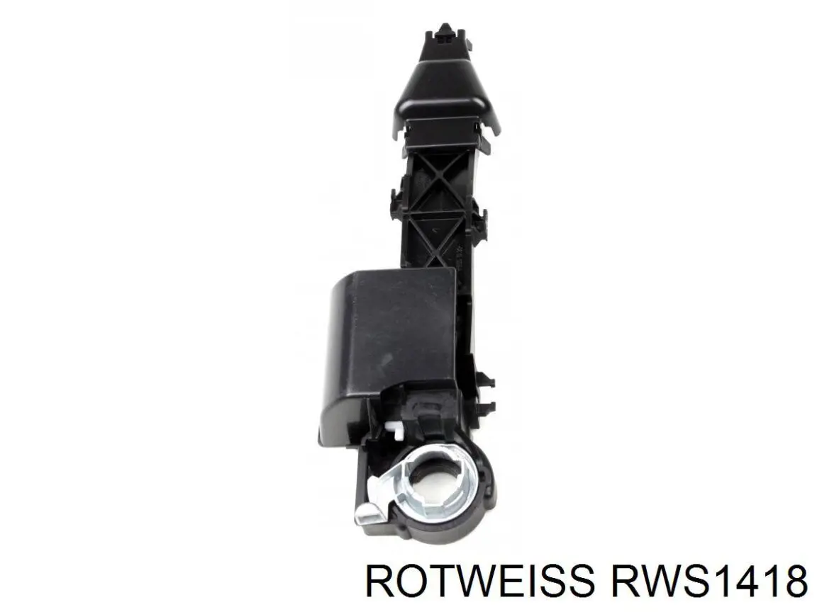  Rotweiss RWS1418