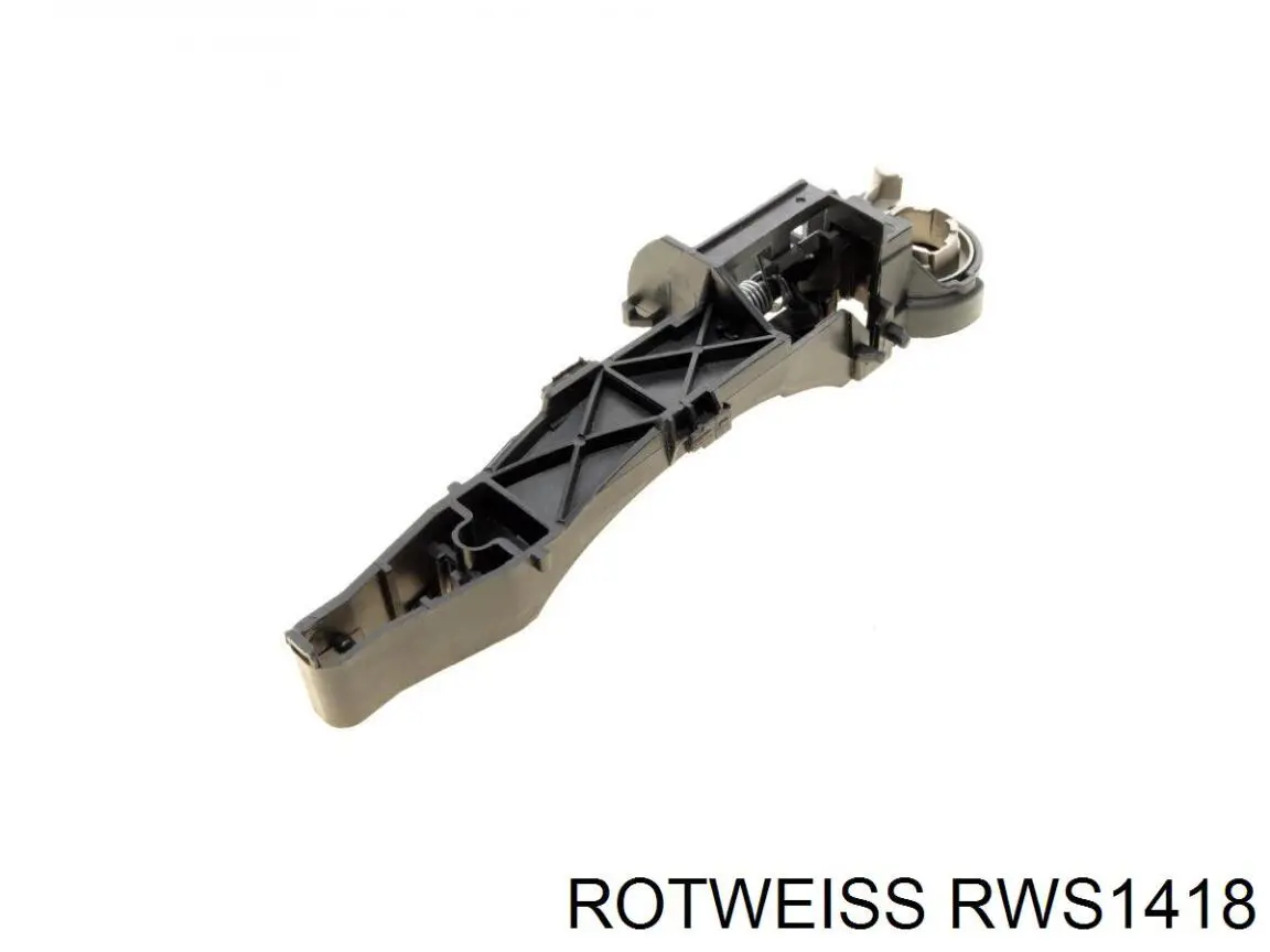  Rotweiss RWS1418 цена, от 21.59 USD