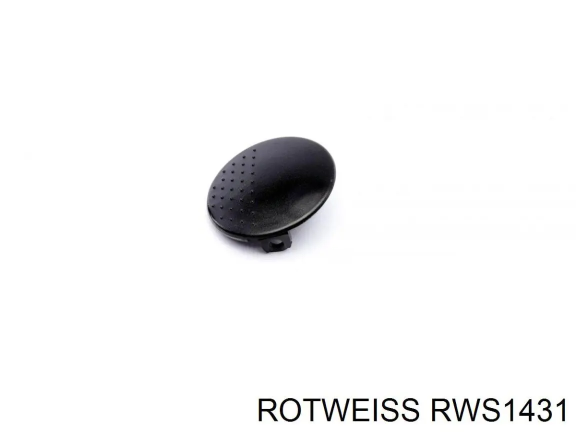 Зеркало салона внутреннее Rotweiss RWS1431 цена, от 28.61 USD