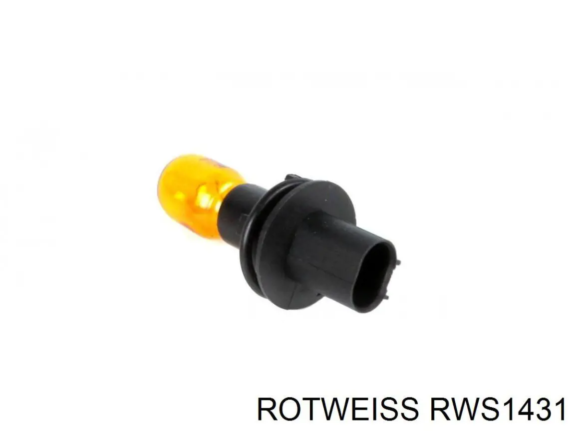 Зеркало салона внутреннее Rotweiss RWS1431 цена, от 28.61 USD