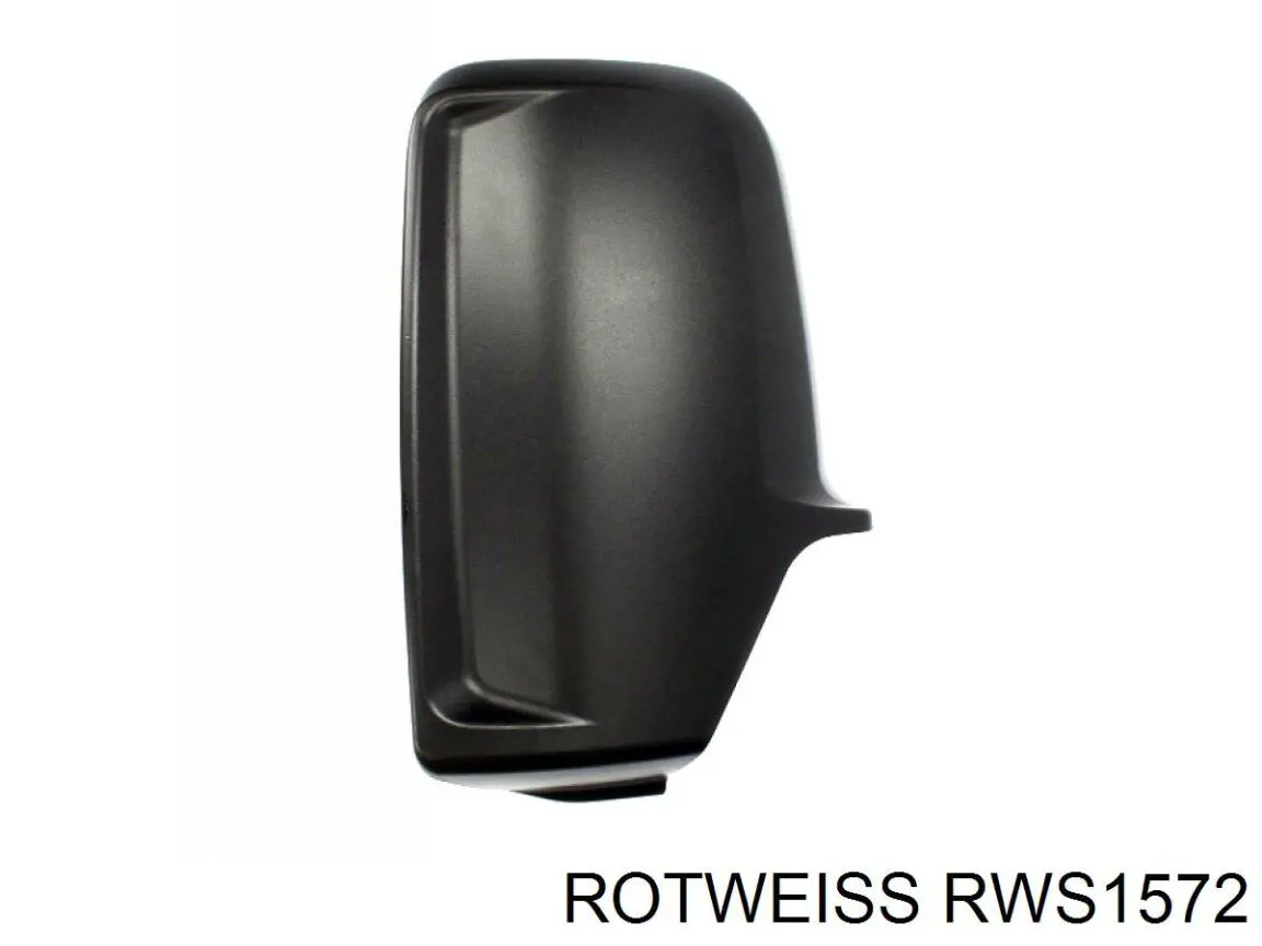 Лампочка накаливания Rotweiss RWS1572 цена, от 7.34 USD