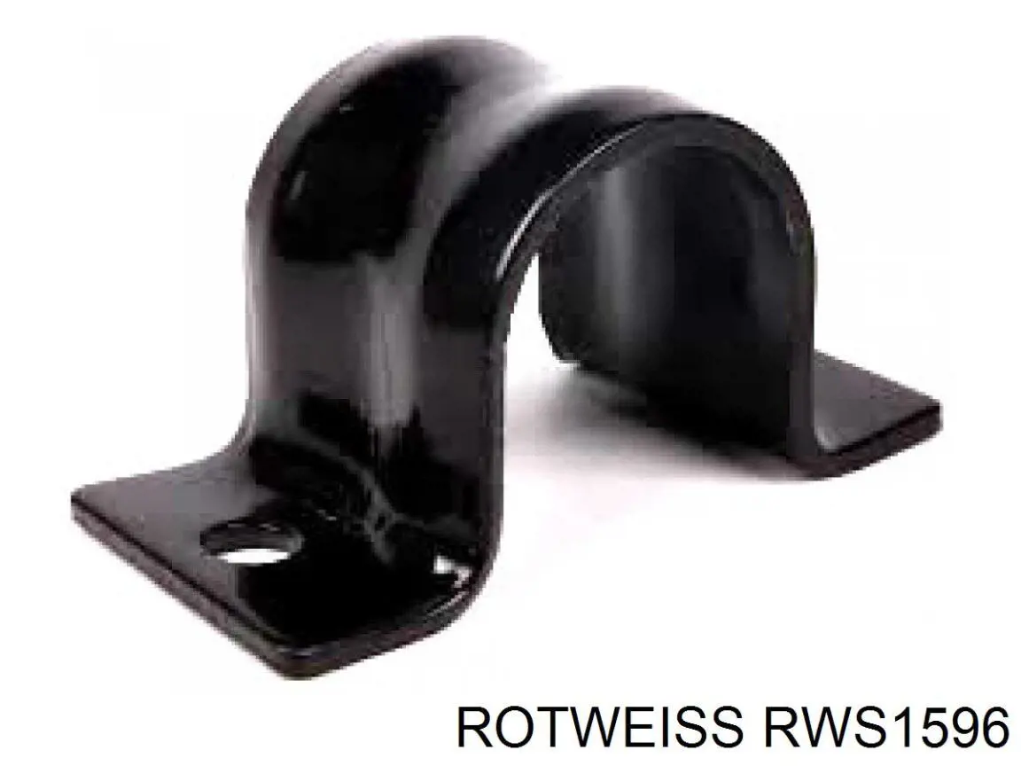 RWS1596 Rotweiss Кнопки переднего левого стекло подъёмника