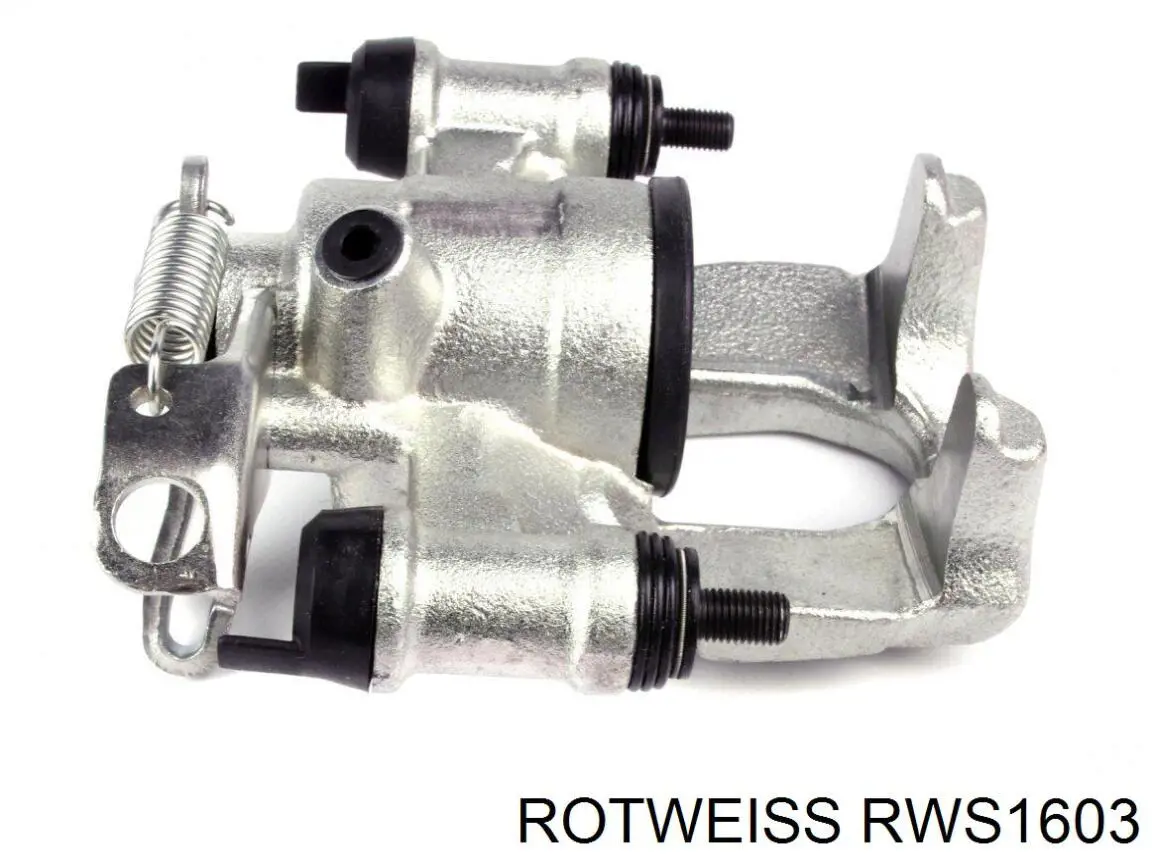 Купить RWS1603 Rotweiss Суппорт задний правый