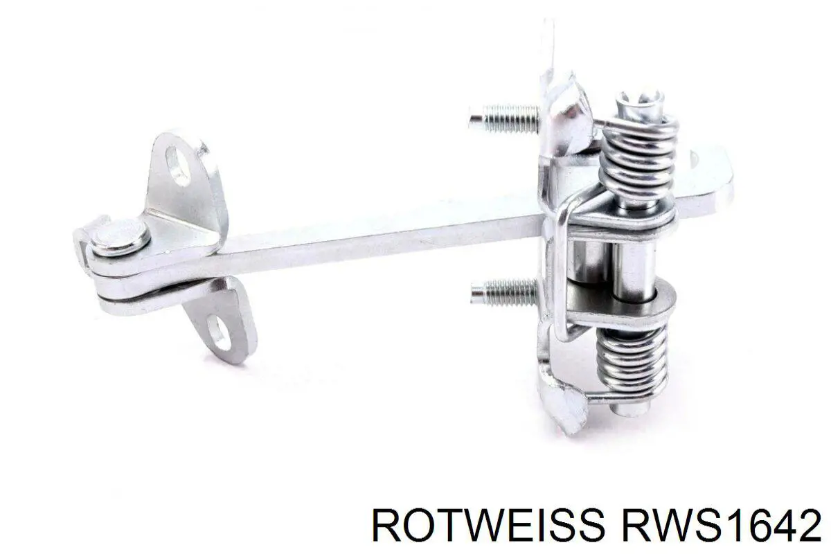 RWS1642 Rotweiss Ограничитель открывания двери
