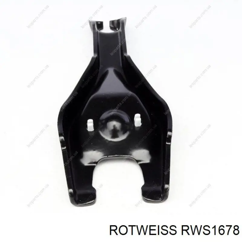 Вилка сцепления Rotweiss RWS1678 цена, от 13.07 USD