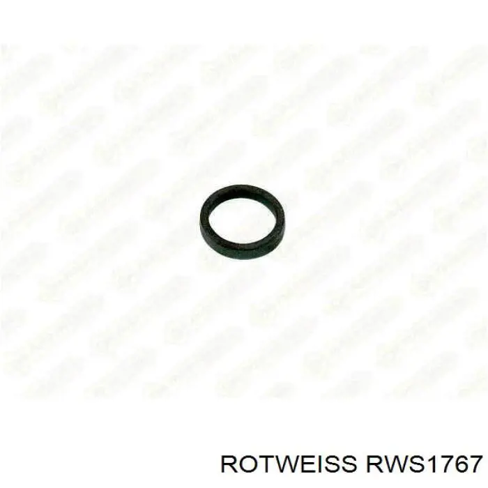 Купить RWS1767 Rotweiss Прокладка впускного коллектора