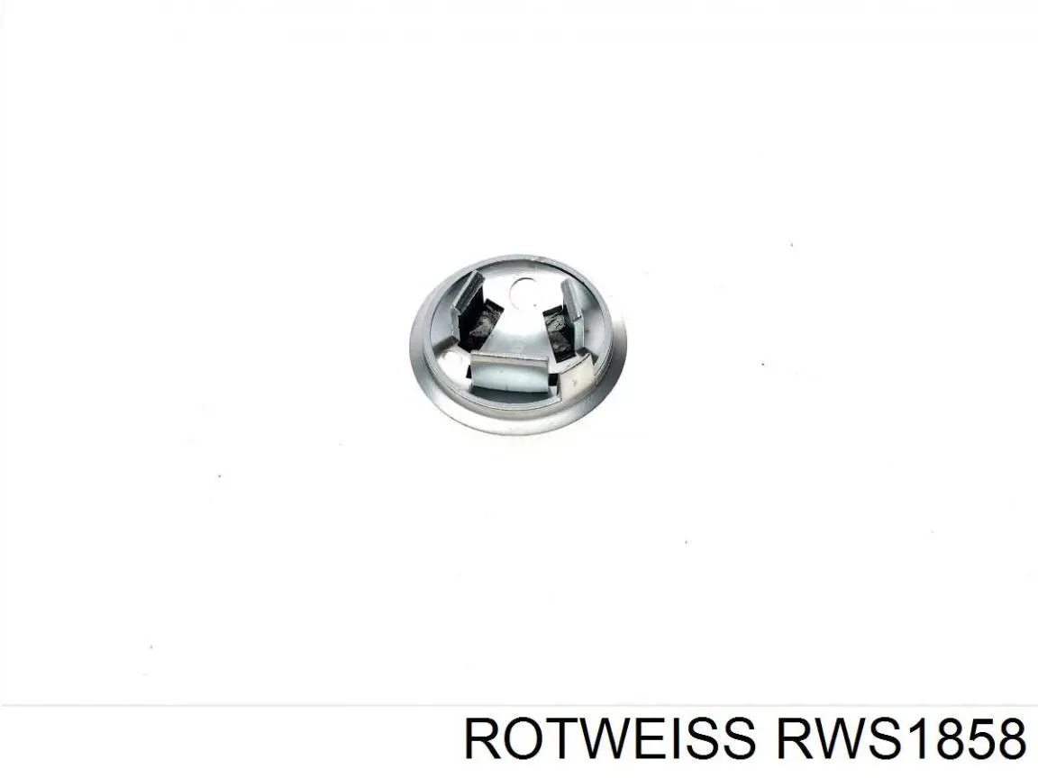  Rotweiss RWS1858 цена, от 12.32 USD